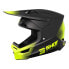 SHOT Race Draw off-road helmet