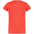 CMP 39T7114 short sleeve T-shirt