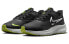 Кроссовки Nike Air Zoom Pegasus 39 DO7625-002