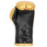 Фото #2 товара Мини-перчатки Lonsdale Boxing
