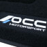 Фото #8 товара Автомобильный коврик OCC Motorsport OCCST0014LOG