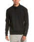 Фото #1 товара Adidas Go-To Cozy Pullover Men's Black Xl