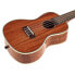 Фото #4 товара Kala KA-CG Mahogany Concert Ukulele