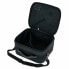 Millenium Double Pedal Bag