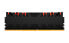 Фото #8 товара Kingston FURY Renegade RGB - 32 GB - 1 x 32 GB - DDR4 - 3200 MHz - 288-pin DIMM - Black