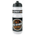 SKS Twist 750ml Water Bottle