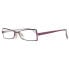 Фото #2 товара RODENSTOCK R4701-A Glasses