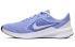 Nike Downshifter 10 GS CJ2066-500 Sneakers