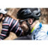 Фото #14 товара Шлем для велоспорта Rogelli Puncta, искусственный.