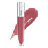 Lip-gloss Rouge Signature L'Oréal Paris Volumising 412-heighten