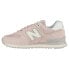 NEW BALANCE 574 Core running shoes