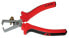 Фото #1 товара C.K Tools T3754 - Black,Red