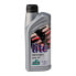 Фото #2 товара ROCK OIL Lite 1L gearbox oil