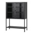 Фото #1 товара Highboard Cowee II