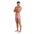 Фото #3 товара ARENA Breast Cancer Swimming Brief