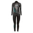 Фото #1 товара JAKED Challenger Multi-Thickness Wetsuit Woman