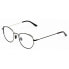 ფოტო #2 პროდუქტის VUARNET VL19010002 glasses