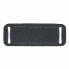 Фото #3 товара Richter Pickholder Black