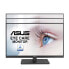 ASUS 27 L VA27EQSB 90LM0559-B01170 - Flat Screen - 68.6 cm