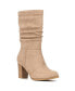 ფოტო #1 პროდუქტის Women's Amena Boot