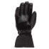 ფოტო #2 პროდუქტის RAINERS Layon gloves
