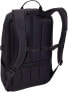 Фото #3 товара Thule Unisex Enroute Laptop Backpack (Pack of 1)