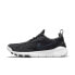 [CW5814-001] Mens Nike Free Run Trail