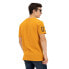 SUPERDRY Vintage Vl Classic T-shirt