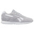 Pure Grey 3 / Ftwr White / Pure Grey 3