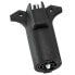 Фото #1 товара WESBAR Eurocars 7 Way 5 Way Adapter