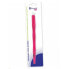 Фото #1 товара BISMARK Invisible Ink Magic Wand Pen