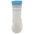 Фото #2 товара SANTINI Paris Roubaix 2024 socks
