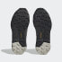 adidas women TERREX WMN MID RAIN.RDY Hiking Shoes