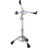 Фото #3 товара Sonor SS 4000 Snare Drum Stand