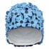 FASHY 3192 swimming cap