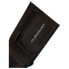 Фото #4 товара QUIKSILVER Freshness Wallet