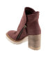 ფოტო #2 პროდუქტის Women's Elliott Boot