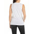 ფოტო #3 პროდუქტის REPLAY W3086.000.20994 sleeveless T-shirt