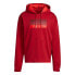 ADIDAS Donovan Mitchell Inno hoodie