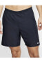 Фото #1 товара Беговые шорты Nike DRI-FIT мужские 18 см (приблизительно) 18см (модель CK0450-451)
