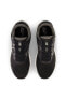 Erkek Günlük Spor Ayakkabı M520lb8