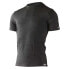 ფოტო #2 პროდუქტის LASTING QUIDO 8169 short sleeve T-shirt