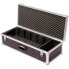 Фото #6 товара Thon Case Behringer P16M 5in1