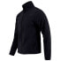 Фото #1 товара JOLUVI Surprise 2.0 full zip fleece