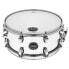Фото #1 товара Ударный барабан Mapex 14"x6,5" MPX Steel Snare CN