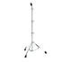 Tama Cymbal Stand HC82LS, Roadpro Light