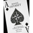 BICYCLE Odissey Deck Of Cards Board Game