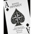 Фото #5 товара BICYCLE Odissey Deck Of Cards Board Game