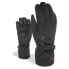 LEVEL Action gloves