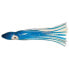 Фото #4 товара FLASHMER Octopus Bait Trolling Soft Lure 120 mm